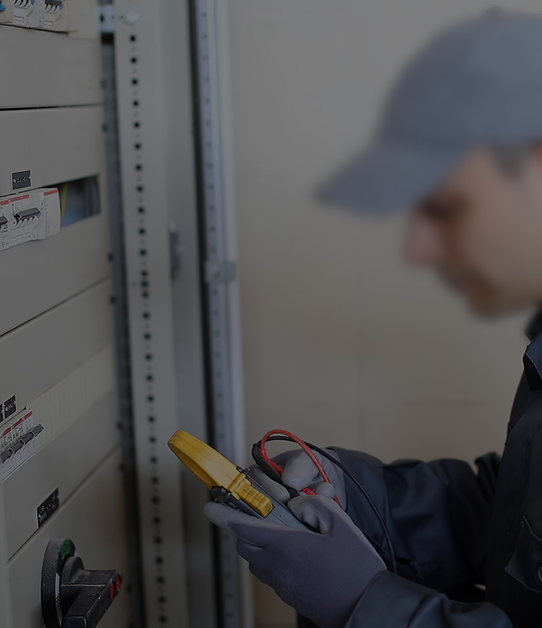  维修安装 一键下单