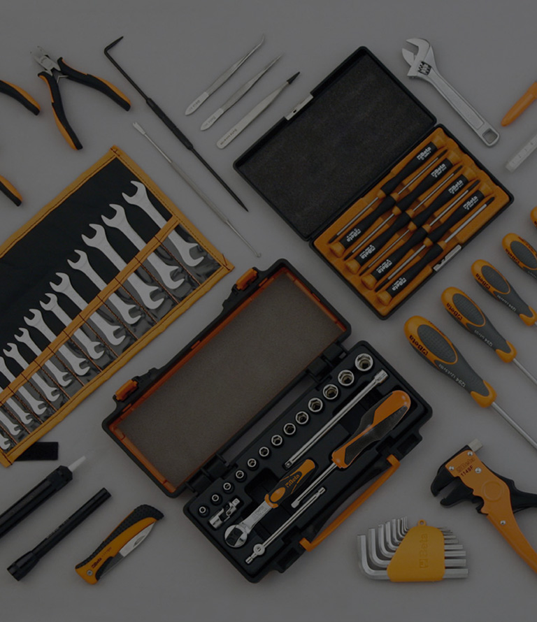 入驻商户分层级显示